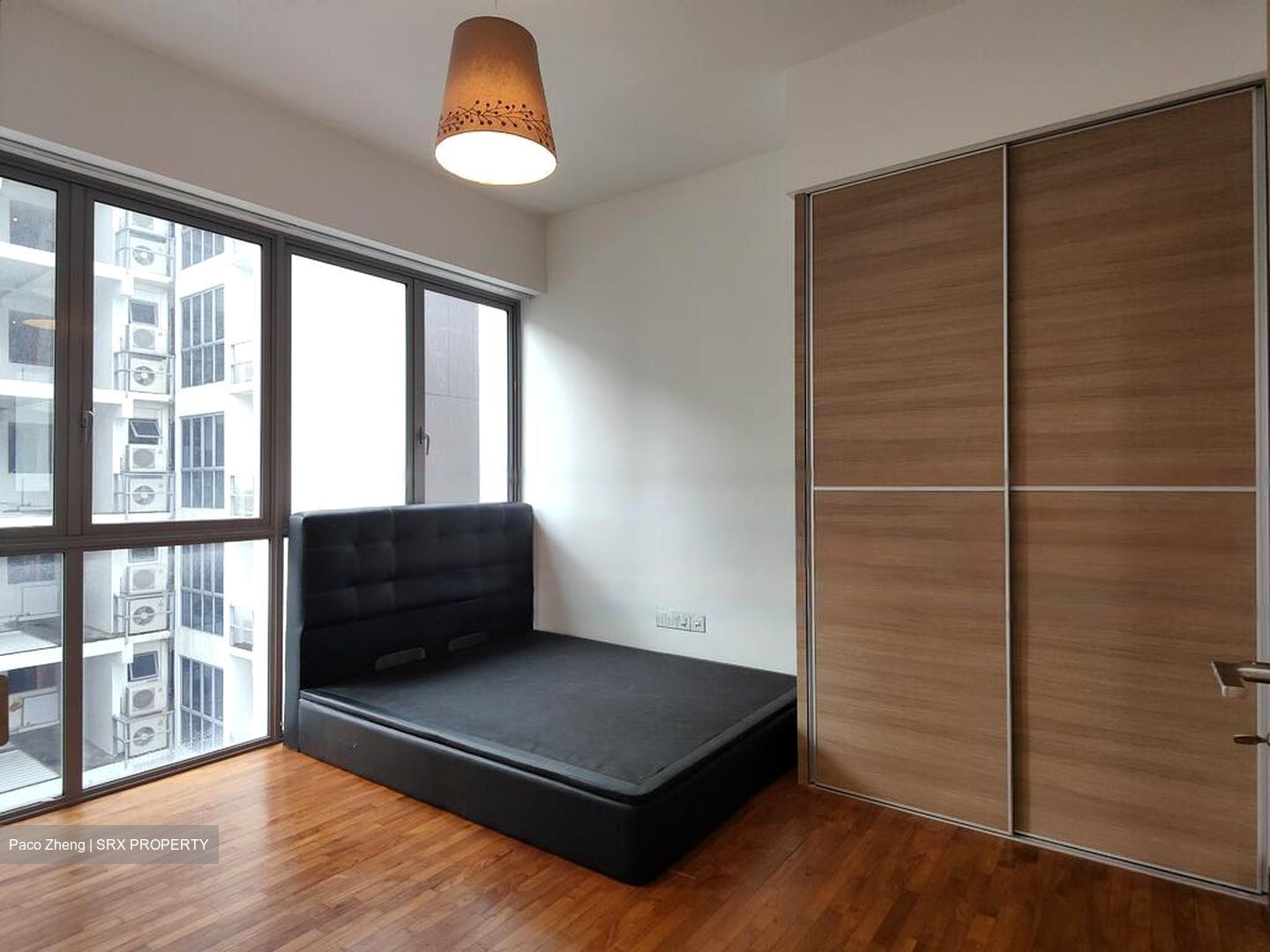 Seastrand (D18), Condominium #472002301